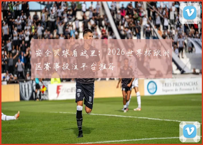 安全买球看这里：2026世界杯欧洲区赛事投注平台推荐