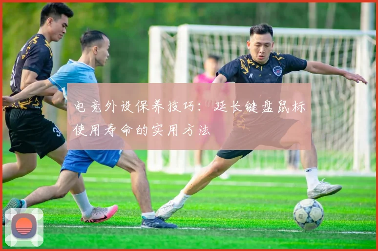 电竞外设保养技巧：延长键盘鼠标使用寿命的实用方法