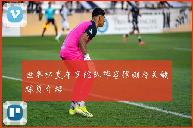 世界杯直布罗陀队阵容预测与关键球员介绍